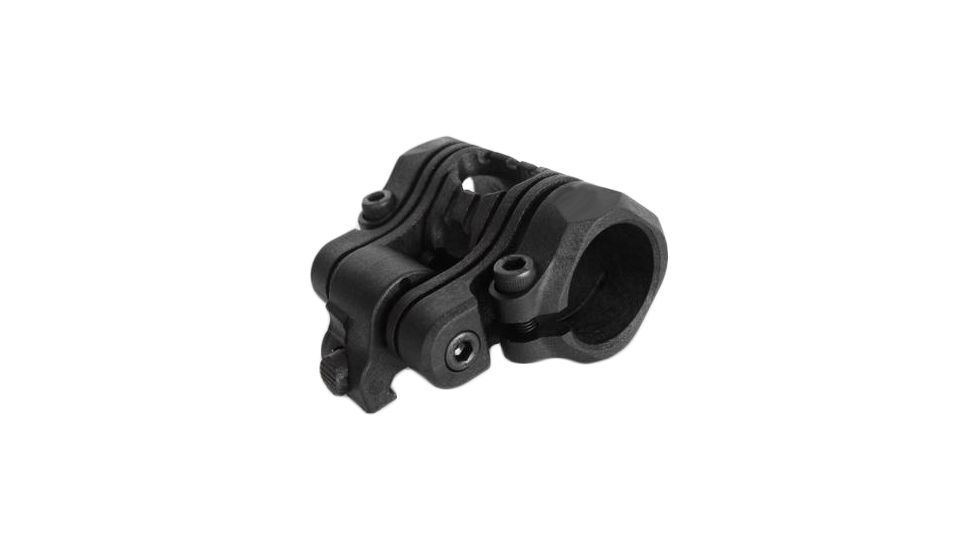 fenix 5 quick release mount