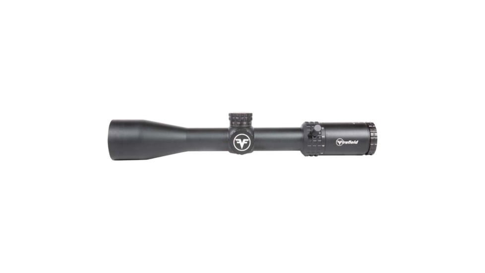 Firefield RapidStrike 4-16x44 Rifle Scope, FF13073