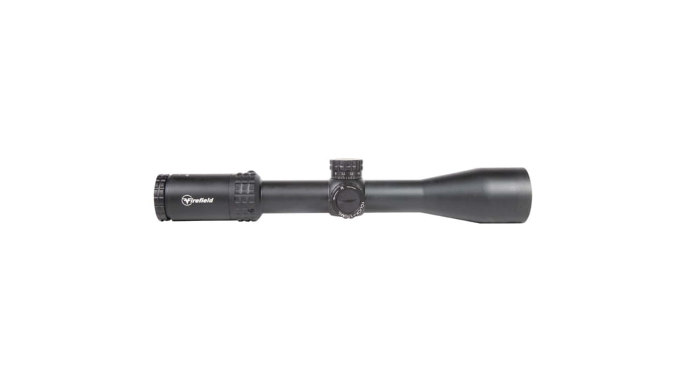 Firefield RapidStrike 4-16x44 Rifle Scope, FF13073