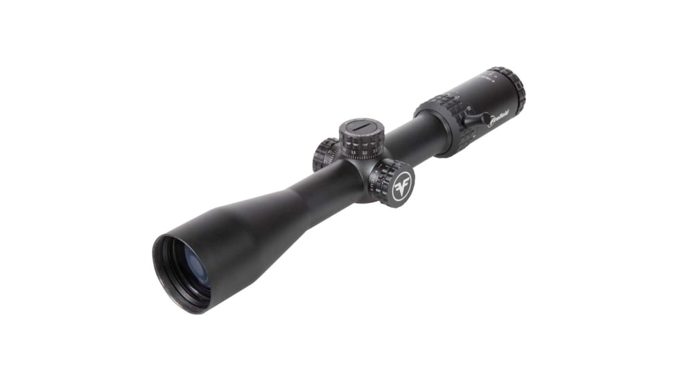 Firefield RapidStrike 4-16x44 Rifle Scope, FF13073