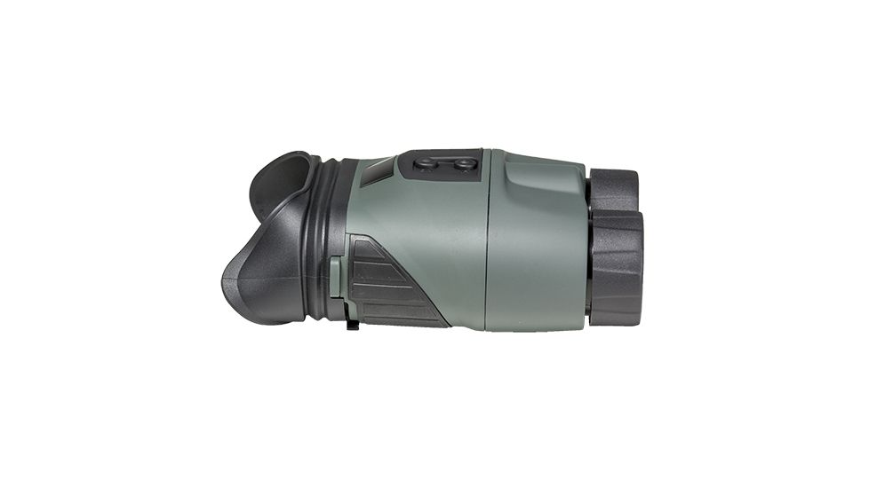 Firefield Tracker 3x42 Night Vision Binoculars FF25028