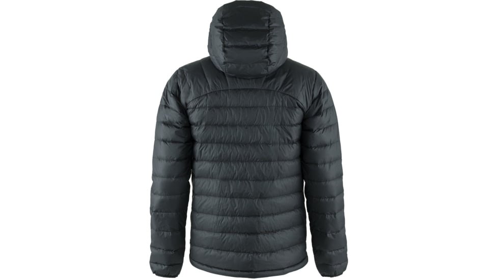 fjallraven mens expedition pack down hoodie