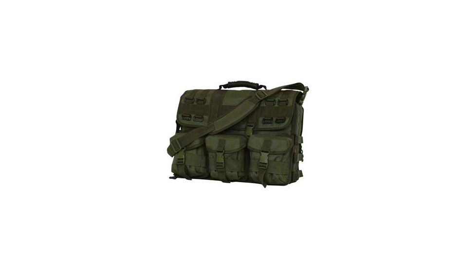 roxy make up bag