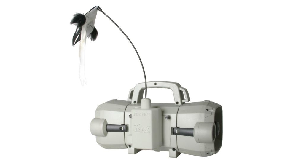 foxpro shockwave vs xwave foxpro shockwave vs xwave