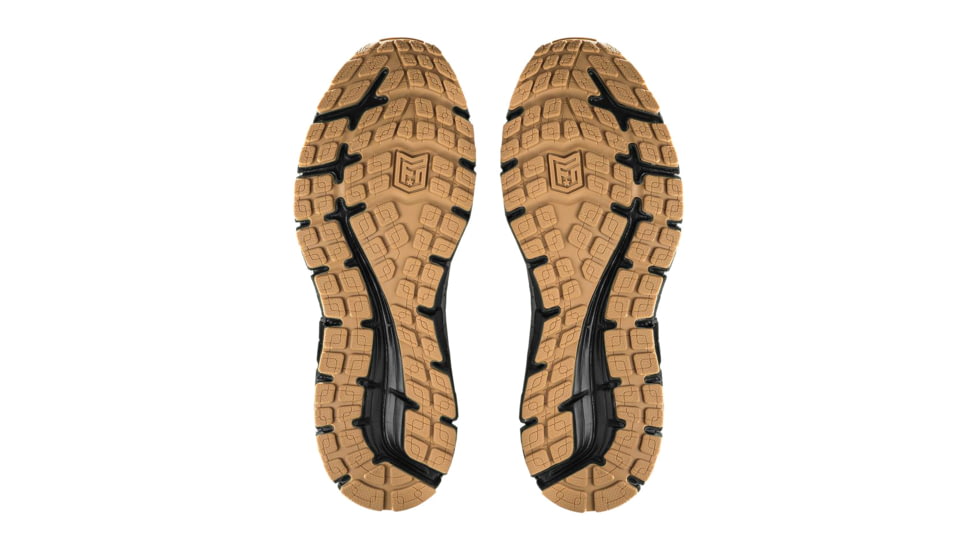 Freedom Industries XP1RT Trail Shoes Men's w/ Free Shipping and