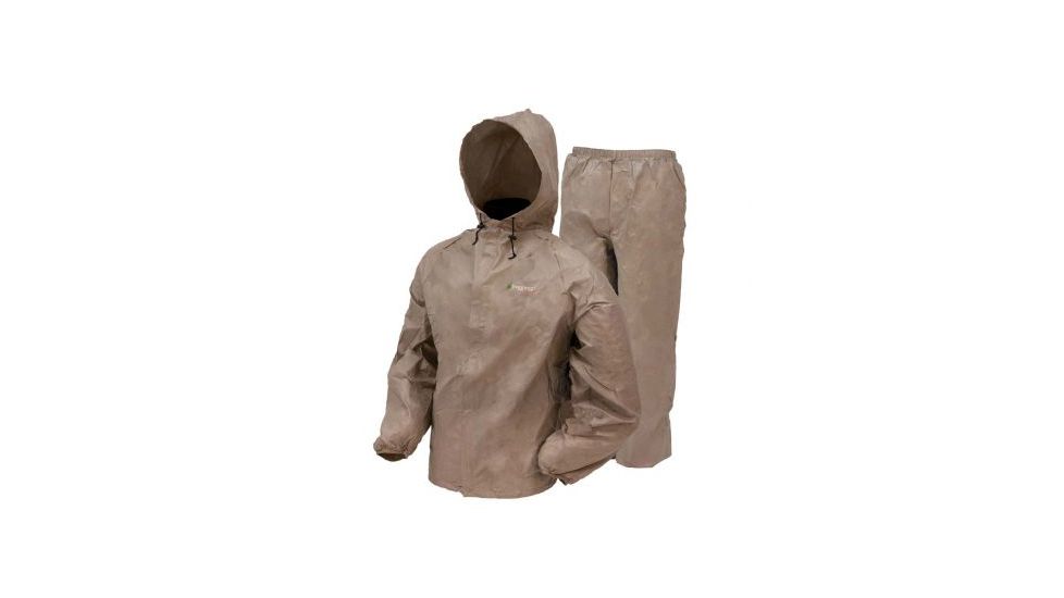 ul12104-04md-frogg-toggs-ultra-lite2-rain-suit