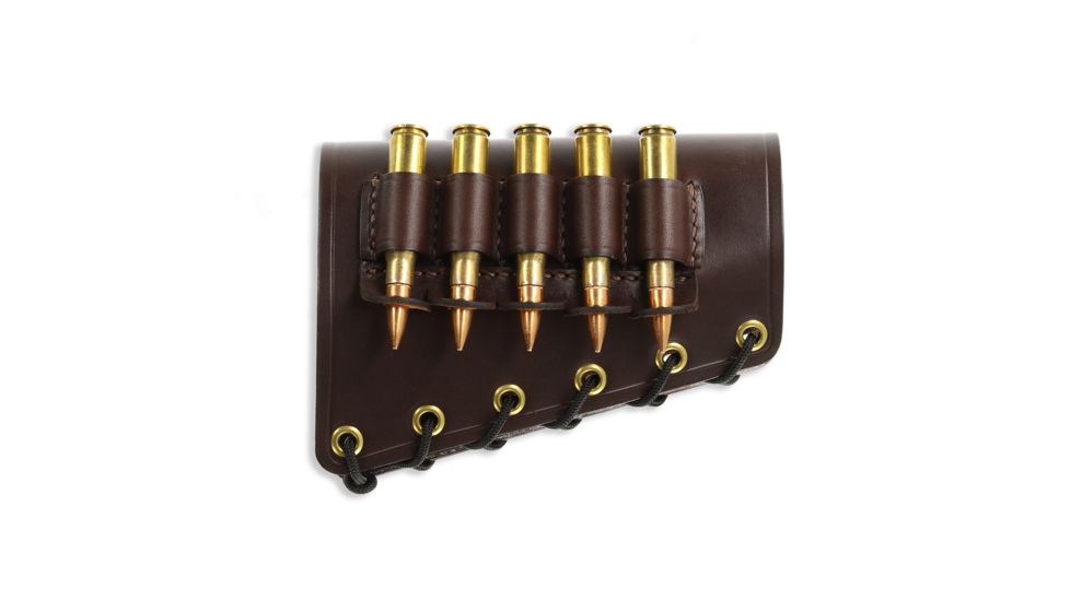 bc-34-dh-galco-butt-cuff-right-hand-dark