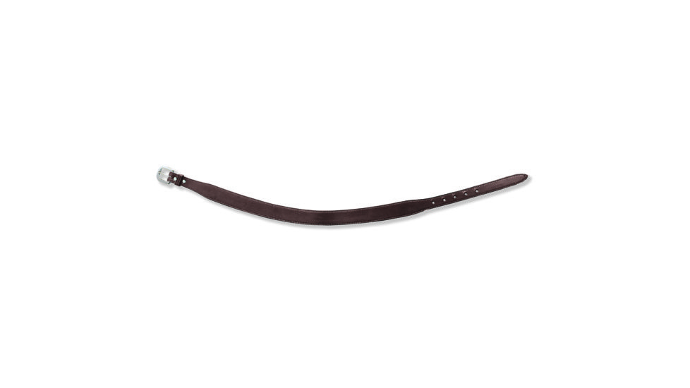 cb3-32b-galco-cb3-concealable-contour-belt