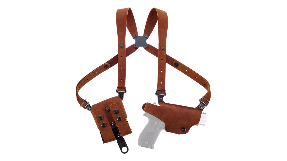 cl2-161-galco-classic-lite-2-0-shoulder