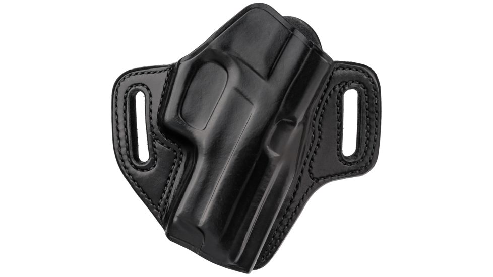 con666b-galco-concealable-holster-for-kimber