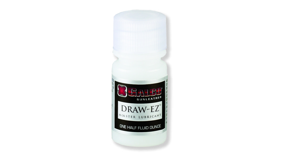 draw-ez-galco-draw-ez-solution-for-holsters