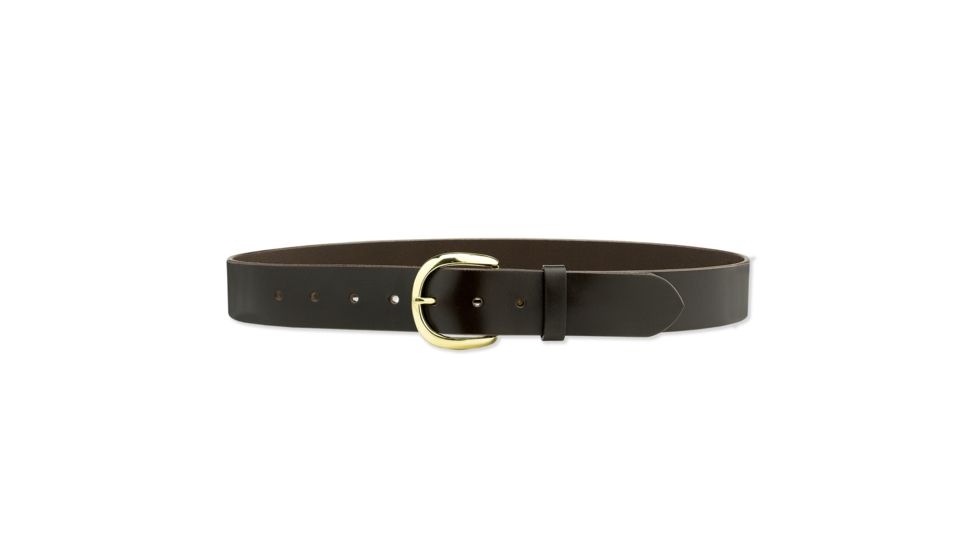 sb22dh-lg-galco-field-grade-seven-hole-sport