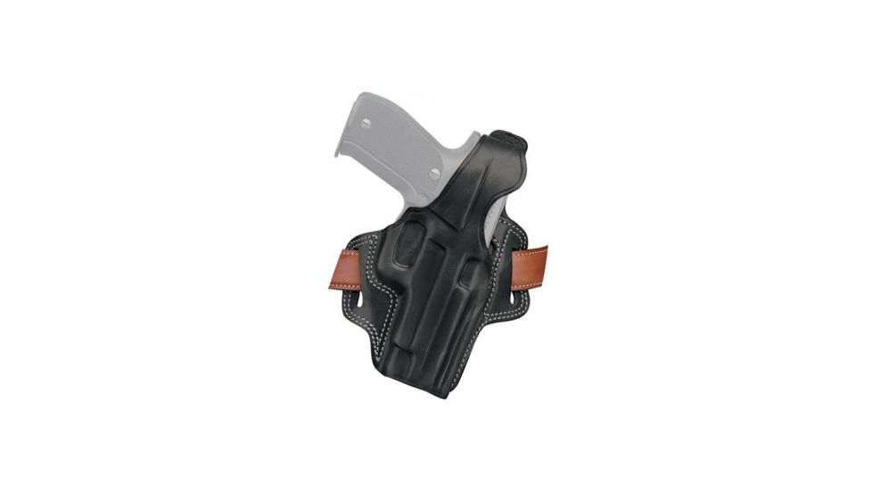 fl112b-galco-fletch-high-ride-belt-holster