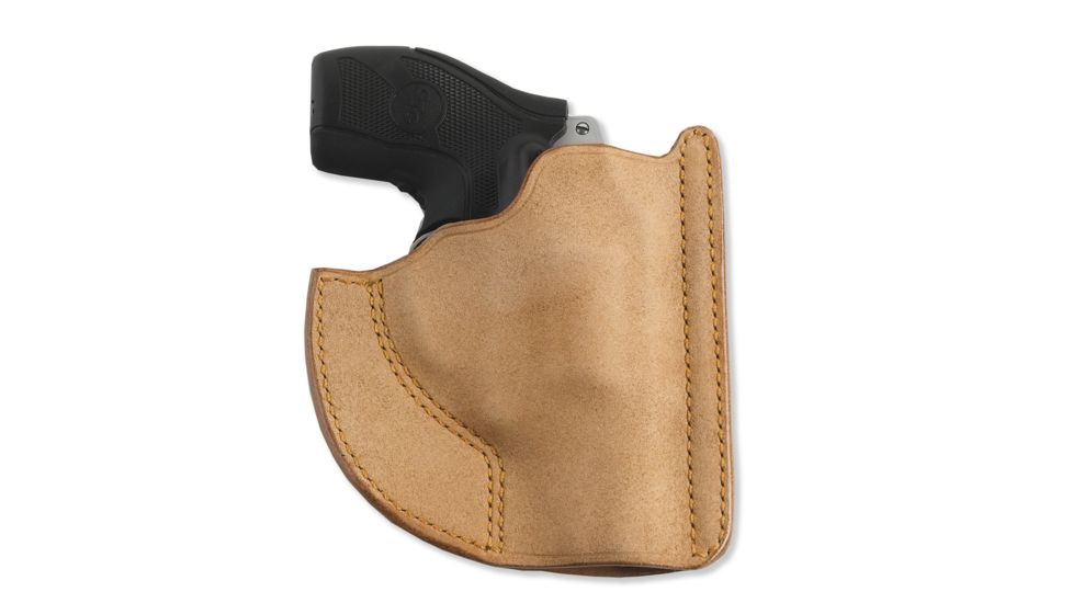 Galco Front Pocket Concealment Holsters PH286