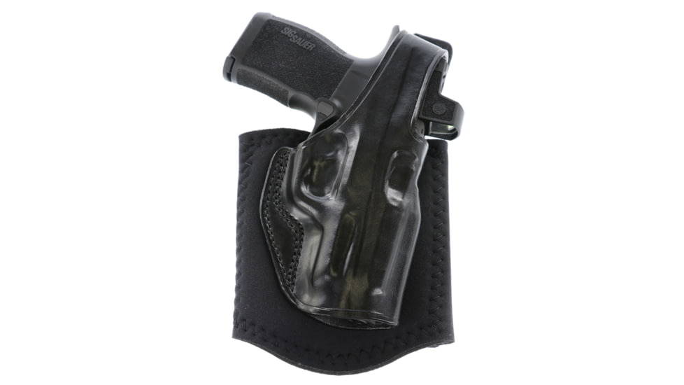 ag870rb-galco-galco-ankle-glove-leather