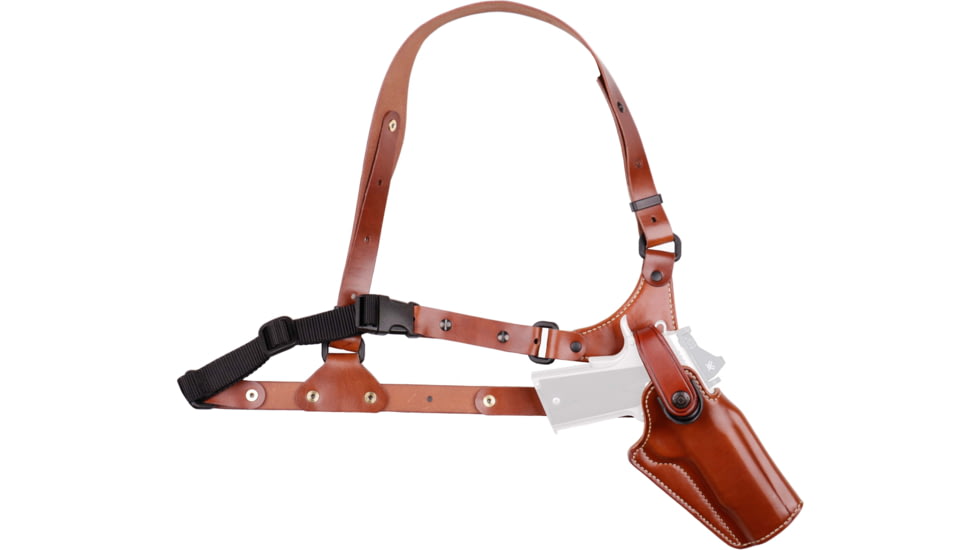 ga212r-galco-great-alaskan-shoulder-system