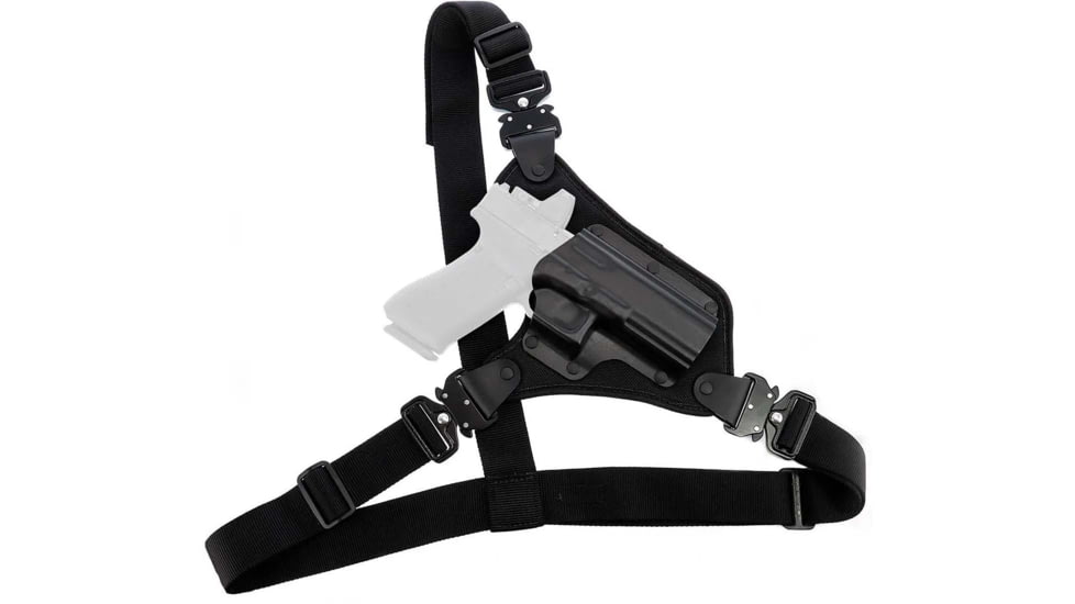 hr186b-galco-hr186b-high-ready-chest-holster