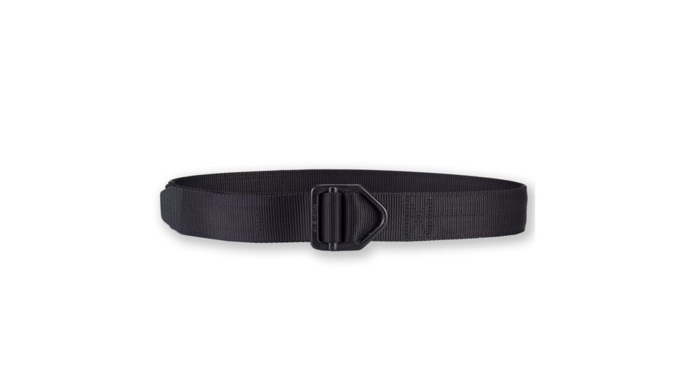 nib-bk-3xl-galco-instructors-belt-non-reinforced