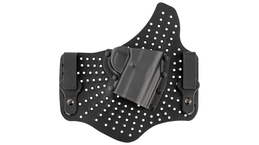ka228b-galco-kingtuk-air-iwb-holster
