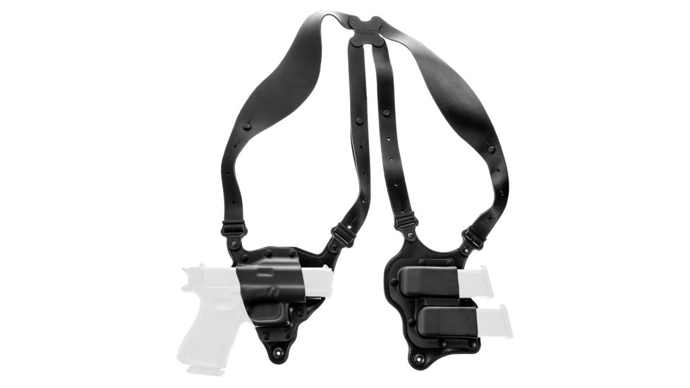 pb224b-galco-parabellum-shoulder-system