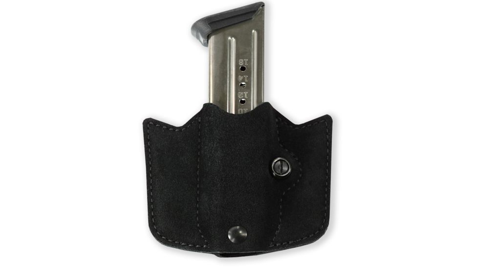 pmc24b-galco-pocket-magazine-carrier-black-ambidextrous