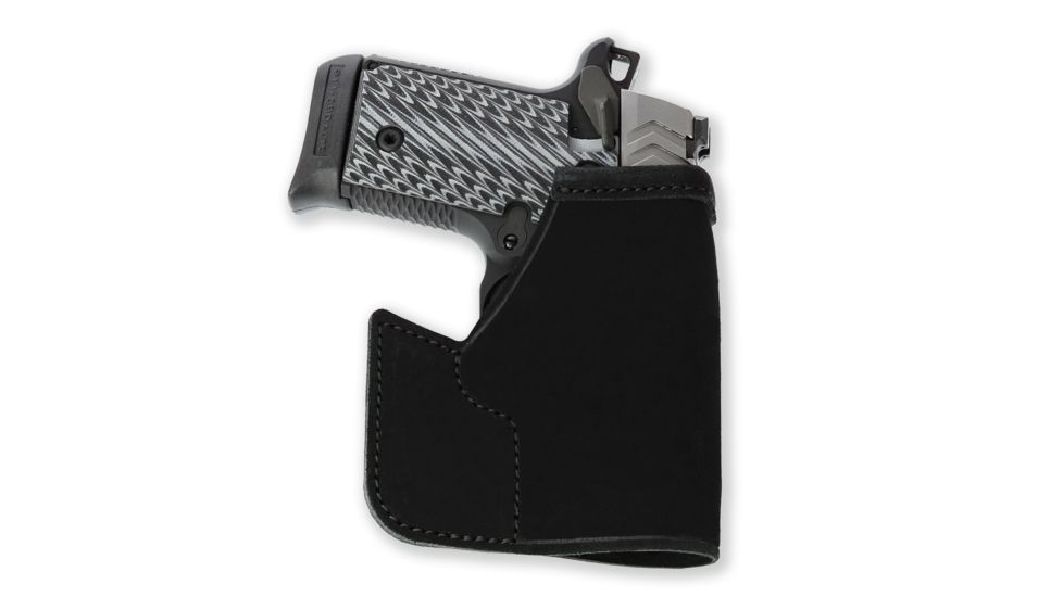 pro158b-galco-pocket-protector-holster-sw