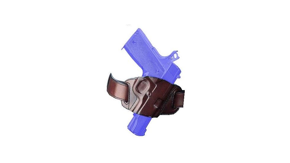 galco quickslide qs228b galco quickslide qs228b