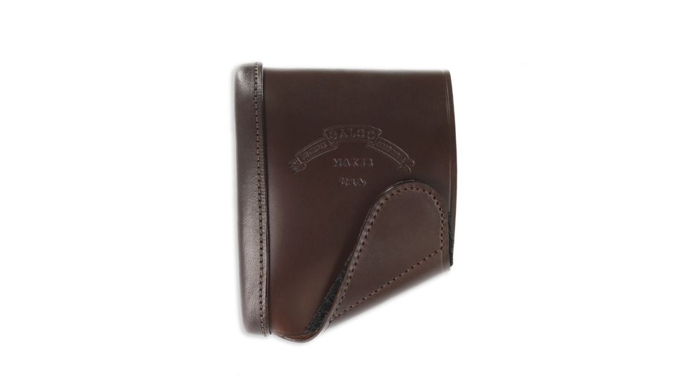 lt1029dh-galco-recoil-pad-dark-havana