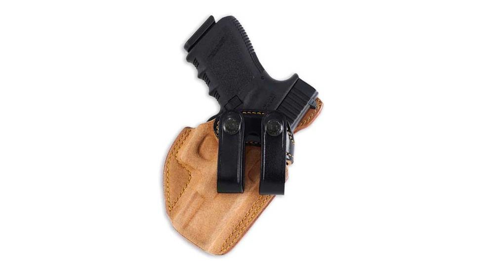 rg800b-galco-royal-guard-leather-holster