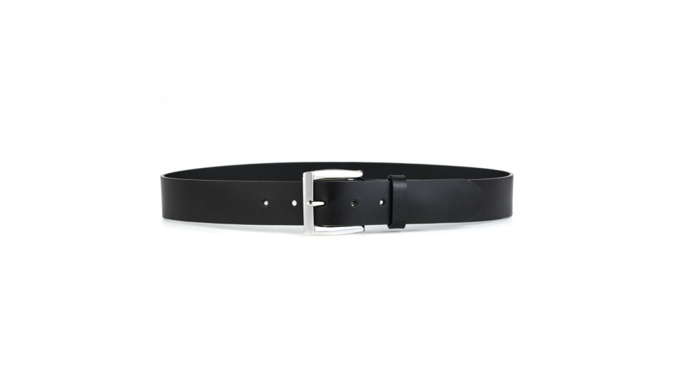 sb14-32b-galco-sb14-1-1-2in-sportsmans