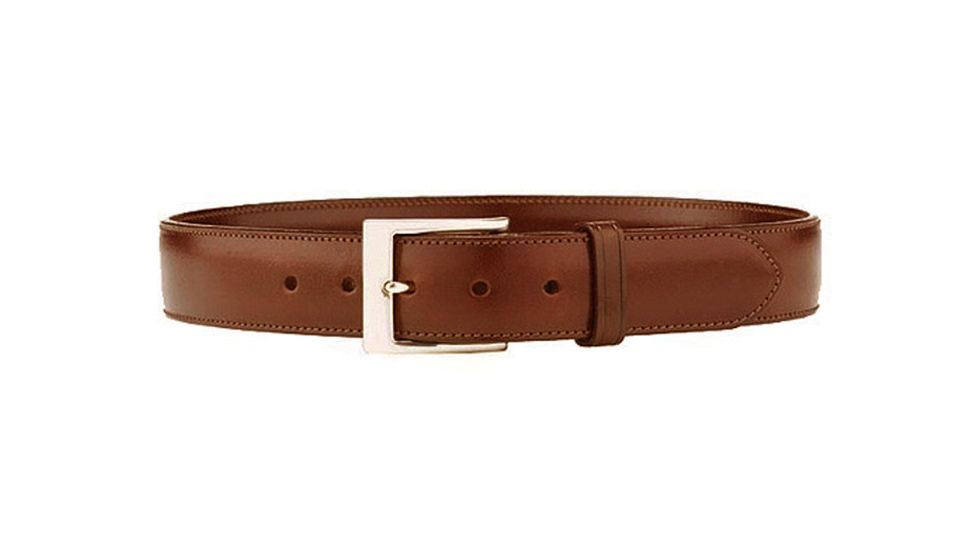 sb3-32-galco-sb3-dress-belt-tan-size