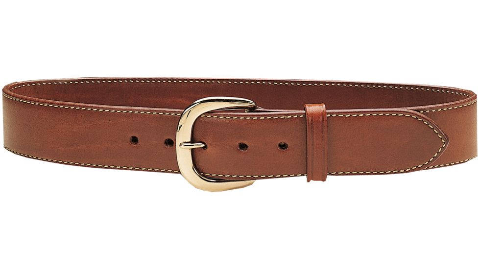sb5-32-galco-sb5-sport-belt-tan-size