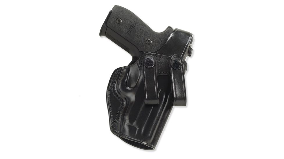 sc2-160b-galco-sc2-inside-pant-holster-for