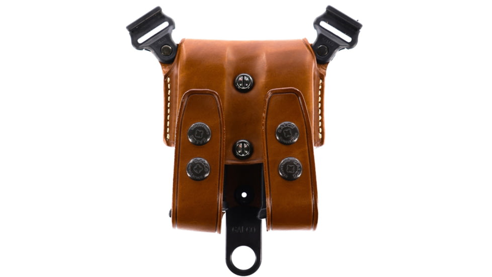 scl36-galco-scl-extended-double-mag-case