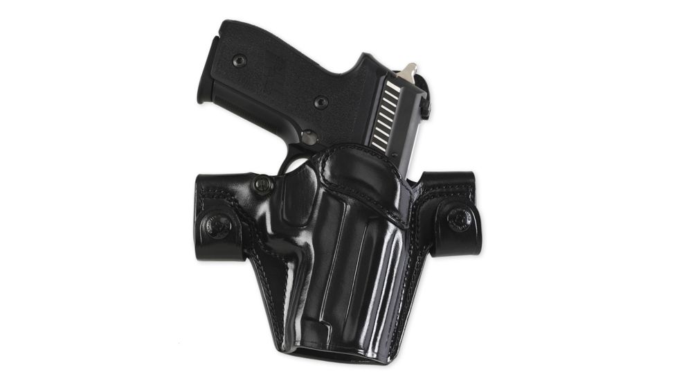 ssr218b-galco-side-snap-scabbard-belt-holster