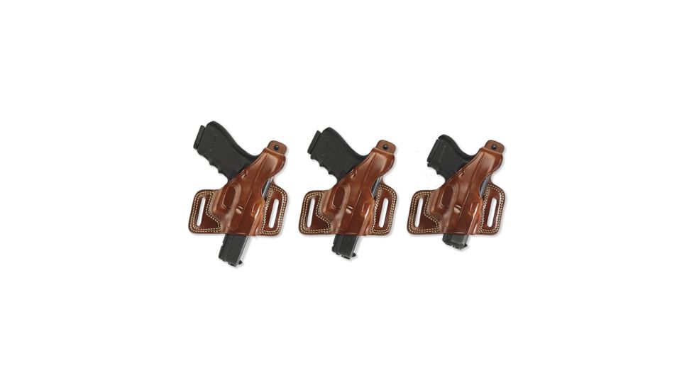 sil104b-galco-silhouette-high-ride-holster