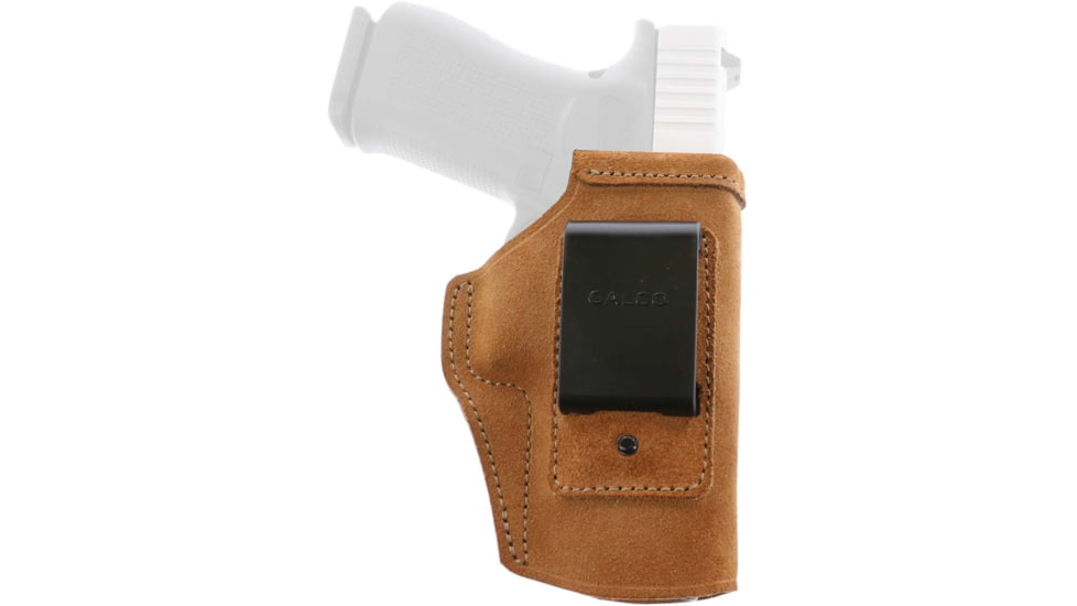 sto630-galco-stow-n-go-iwb-rh-for-taurus