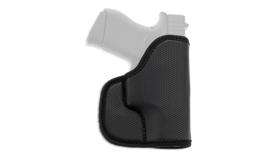 sou158b-galco-stukon-u-pocket-holster