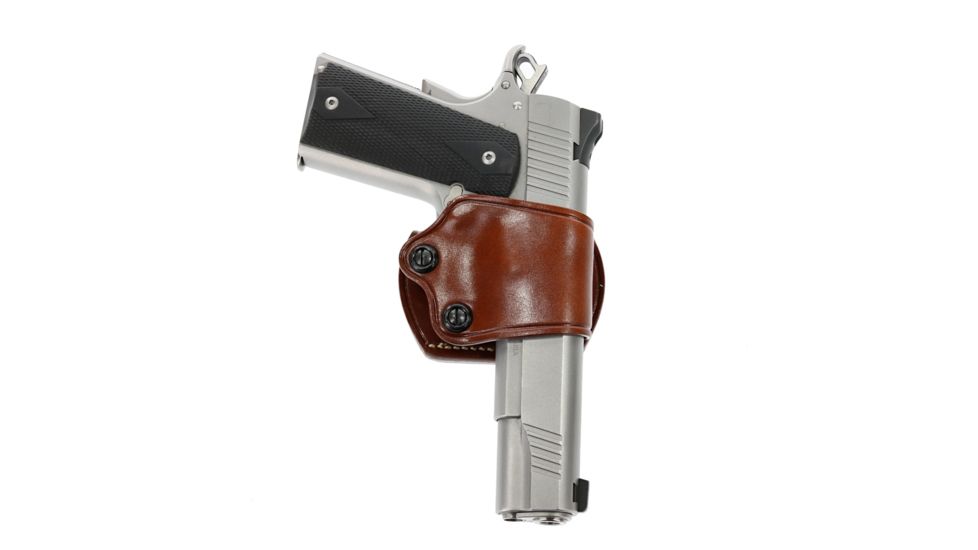 yaq158-galco-yaqui-slide-belt-holster