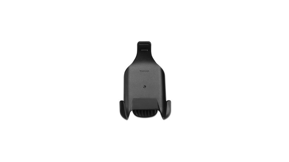 Garmin Replacement Belt Clip for Approach G6 Golf GPS Free Shipping