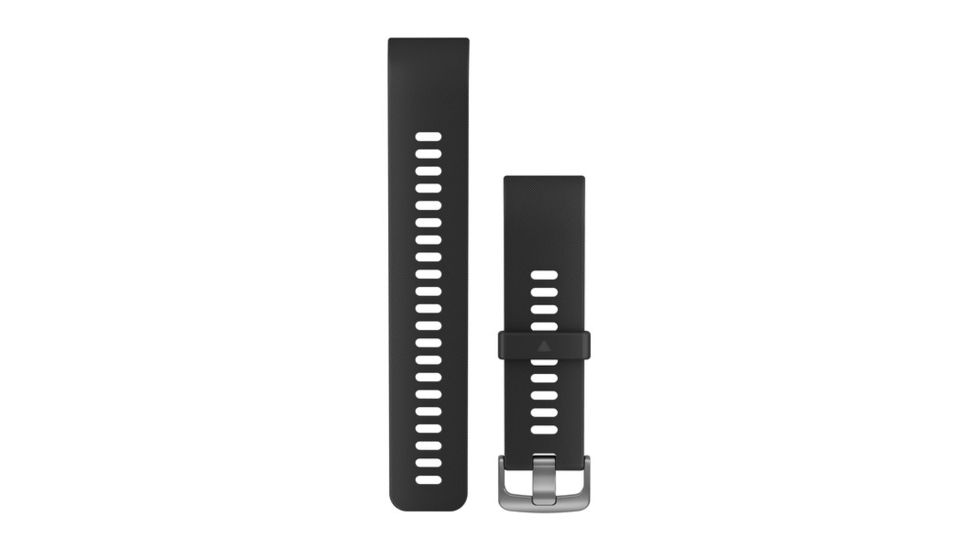 garmin approach s1 replacement case