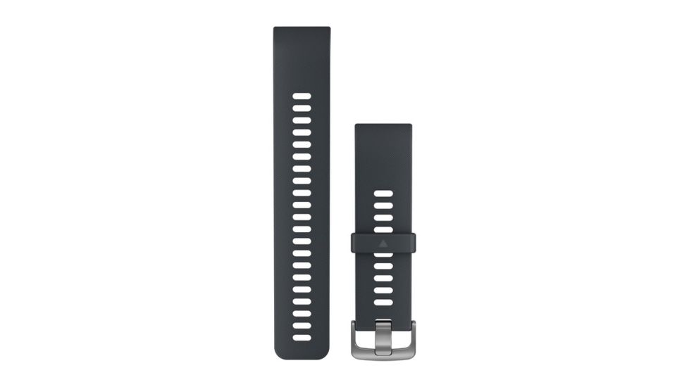 replacement band for garmin approach s1