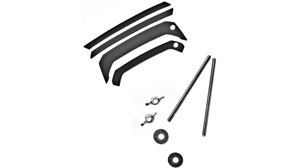 Garmin echo Flush Mount Kit Free Shipping over 49!