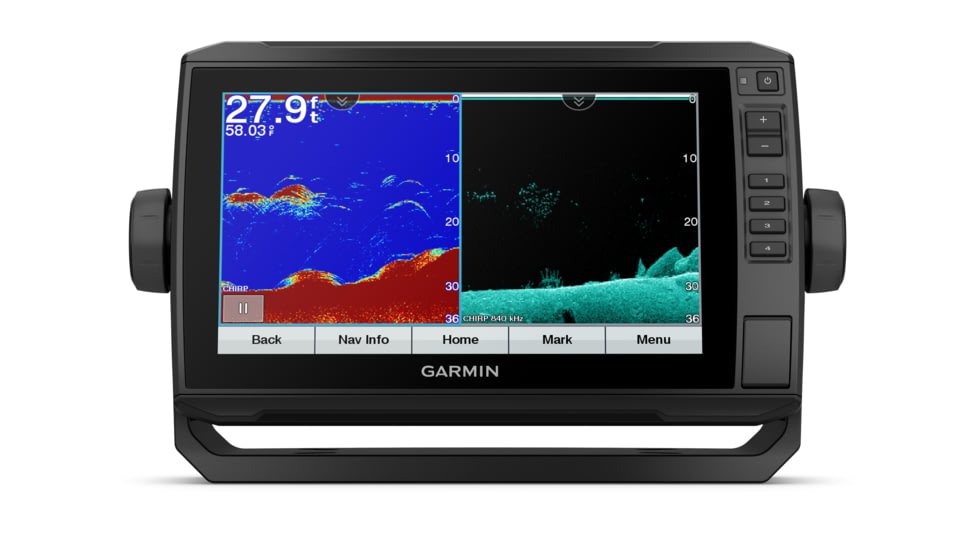 Garmin Echomap UHD 94sv Fishfinder | w/ Free Shipping and Handling