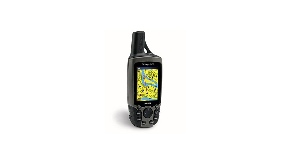Гармин мап. Гармин 60сх. garmin 60cx инструкция. навигатор garmin gpsmap 60cx инструкция по применению.