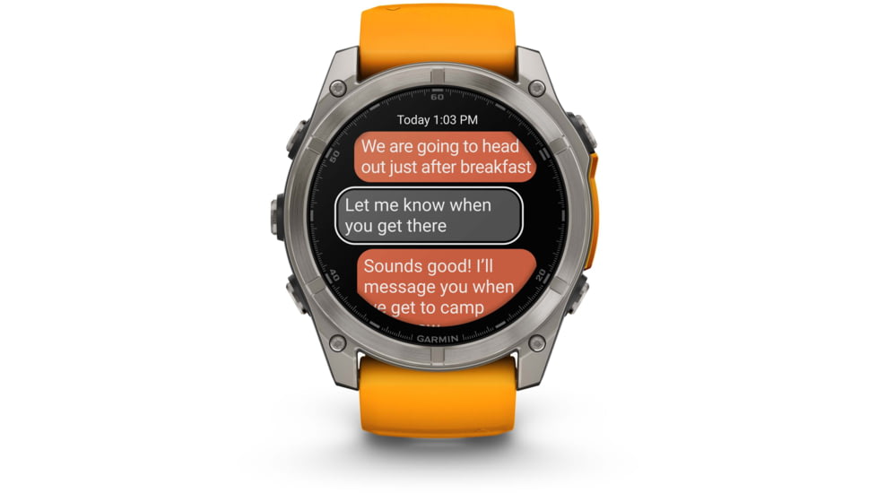 Garmin fenix 8 amoled sapphire titanium graphite. Garmin fenix 8 amoled sapphire titanium graphite