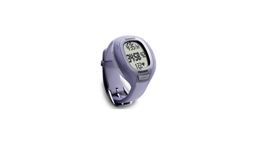 garmin fr60 price