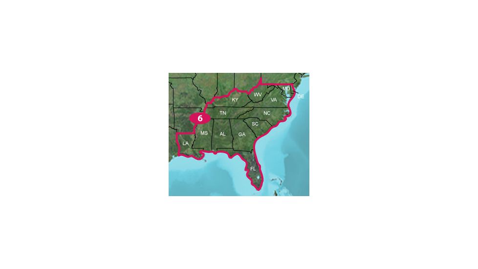 garmin topo us 24k southeast dvd garmin topo us 24k southeast dvd