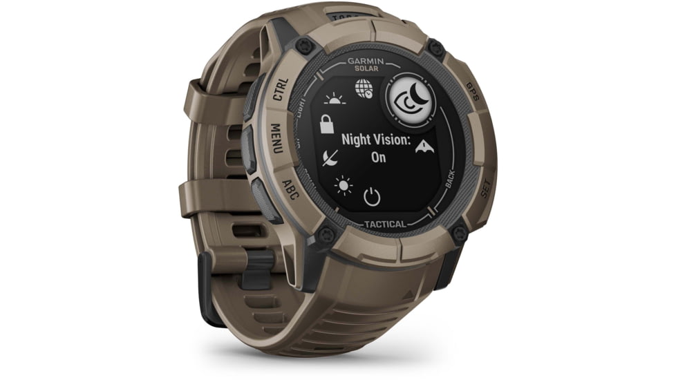 Гармин тактикал 2. Garmin Instinct 2 Tactical. Garmin Instinct 2x. Garmin Solar Tactical. Garmin Instinct 2 Solar Tactical.