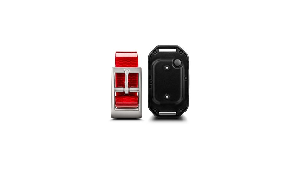 garmin pt 10